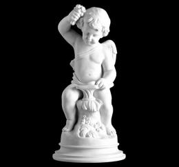 SYNTHETIC MARBLE EROS